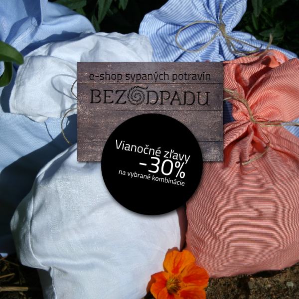 bezodpadu_vianoce.jpg