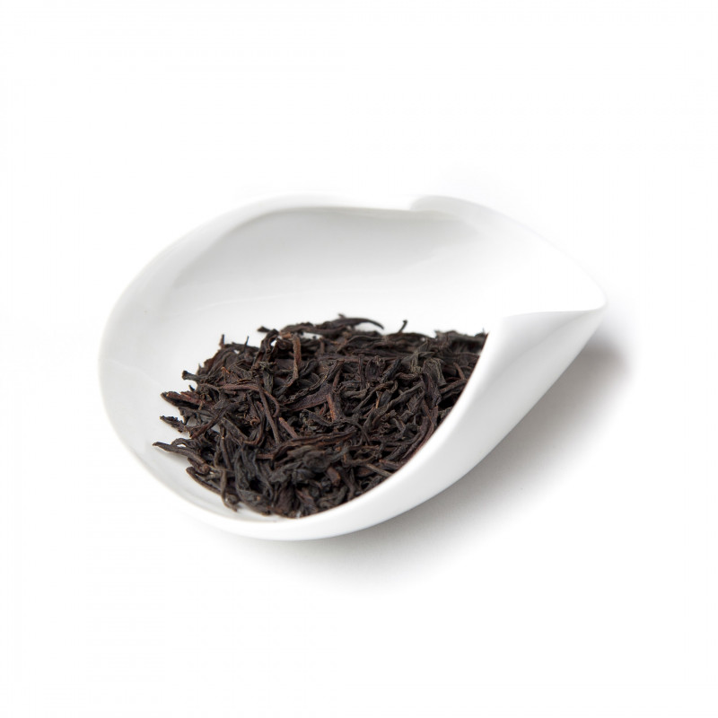 Čierny čaj Ceylon Pettiyagalla OP