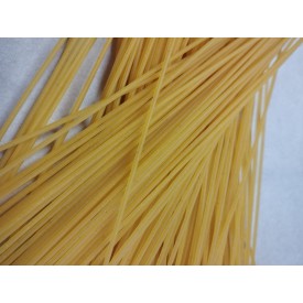 Kukuričné špagety