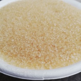 Trstinový cukor Golden